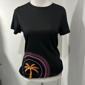 Miami Marathon XS Tshirt